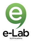 e-Lab