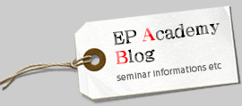 ep academy blog